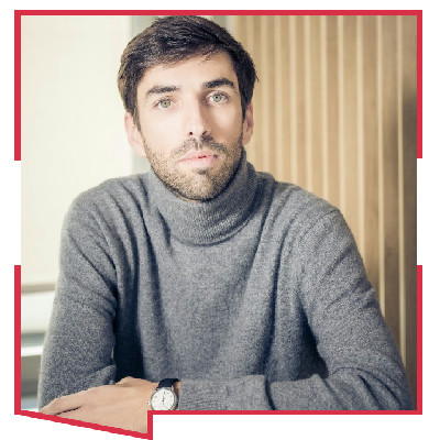 Martin Della Chiesa