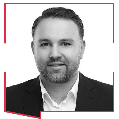 Martin Greweldinger