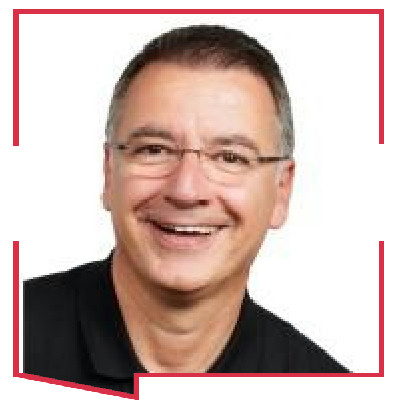 Martin Häring