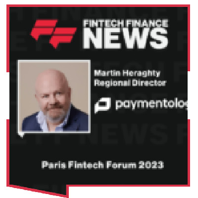 Martin Heraghty
