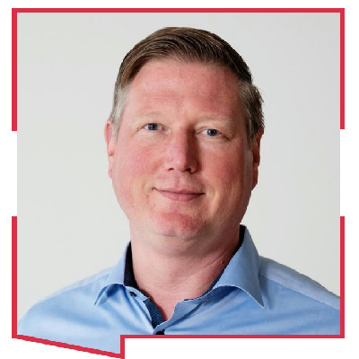 Martin Runow