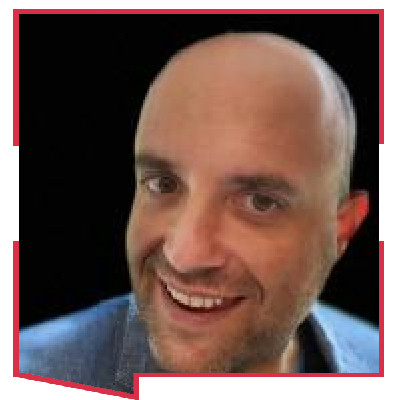 Martin Schultheiss