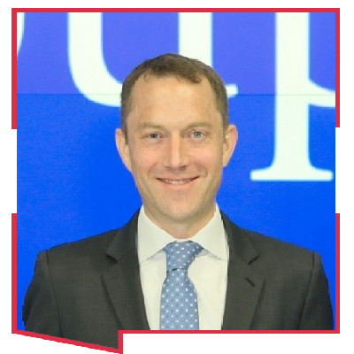 Martin Sjölund