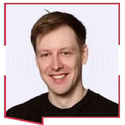 Martin Sokk