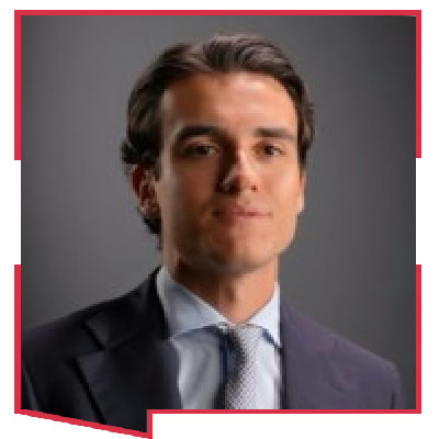 Martin Veselinov