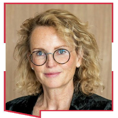 Martina Weimert