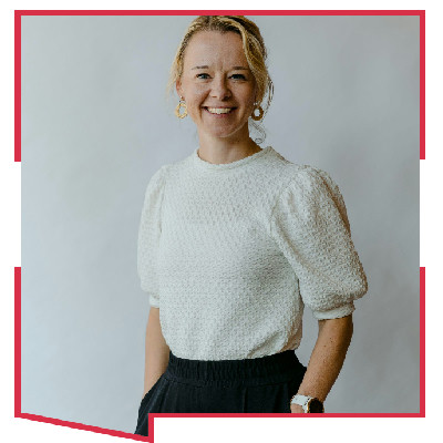 Martine Tiemersma