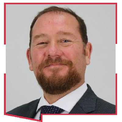 Martín Santa María Fernández Stoll