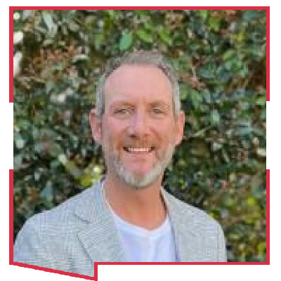 Marty Kerr