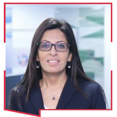 Marwa Abbas
