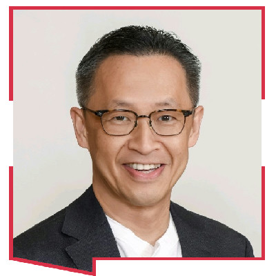 Masakazu Osawa