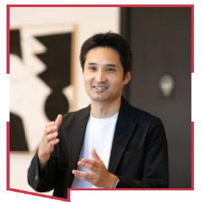 Masayoshi Yanase