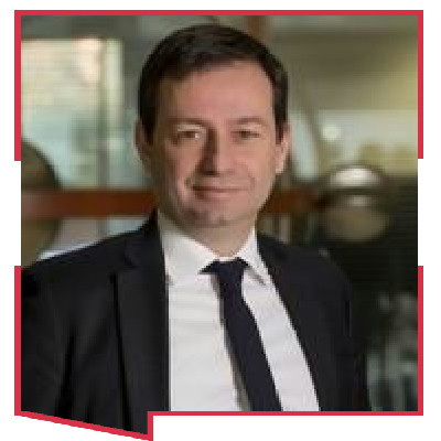Massimiliano Alvisini