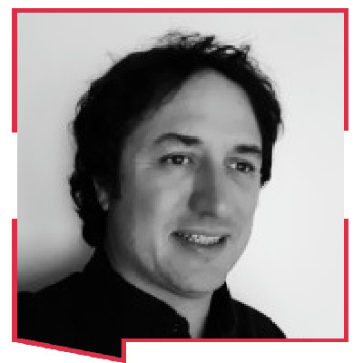 Massimiliano Silenzi