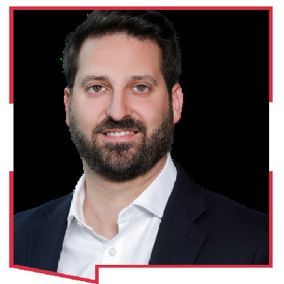 Massimo Di Placido