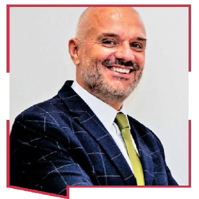 Massimo Terreni