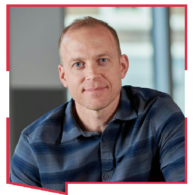 Mat Megens