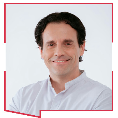 Mateu Batle