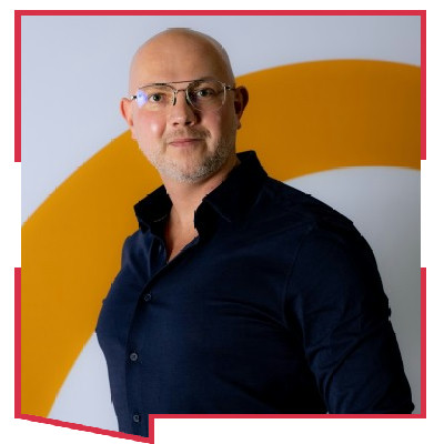 Mateusz Kara