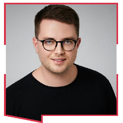 Mateusz Pniewski
