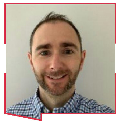 Mathew Colville-Foley