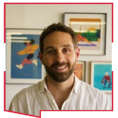 Mathieu Coquillon