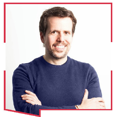 Matias Fainbrum