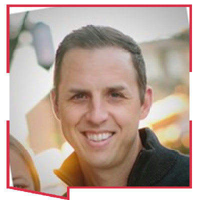 Matt Baaki