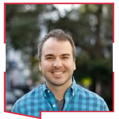 Matt Bivons