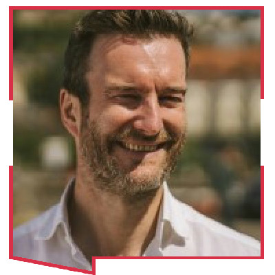 Matt Connolly