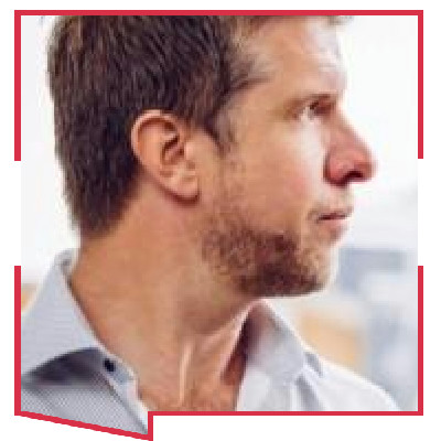 Matt Cooper