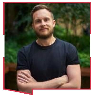 Matt Crate