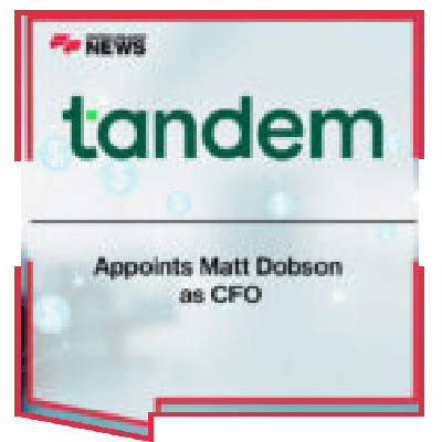 Matt Dobson