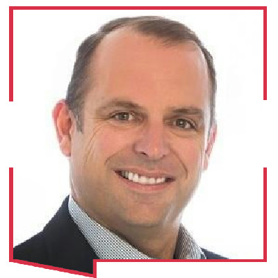 Matt Downs