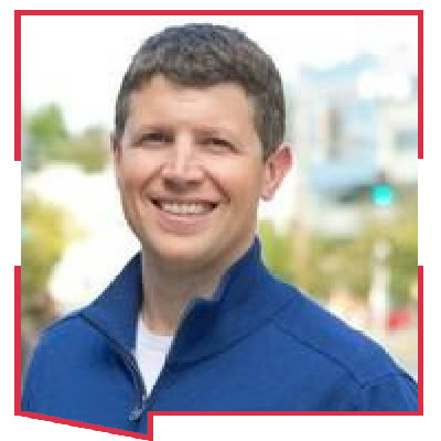 Matt Ehrlichman