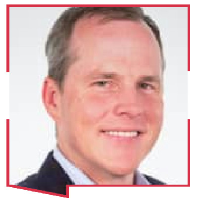 Matt Flake