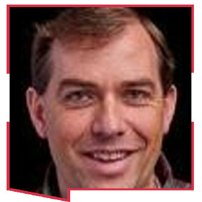 Matt Garman