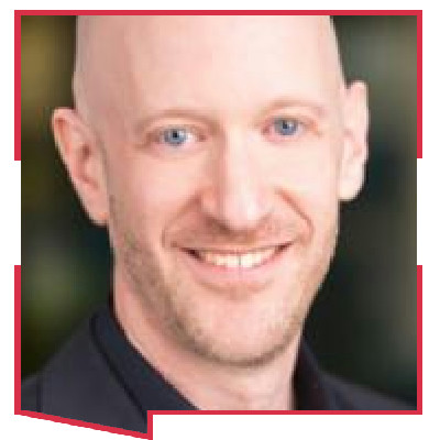 Matt Glickman