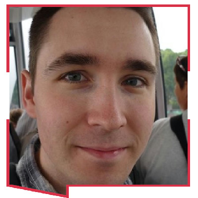 Matt Hillier