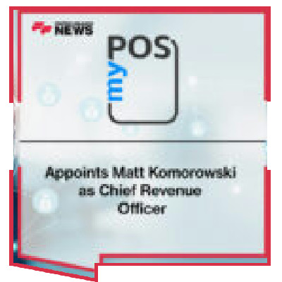Matt Komorowski