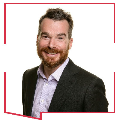 Matt Kus