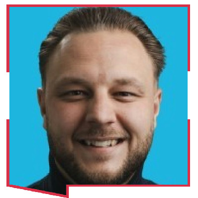 Matt Lewns