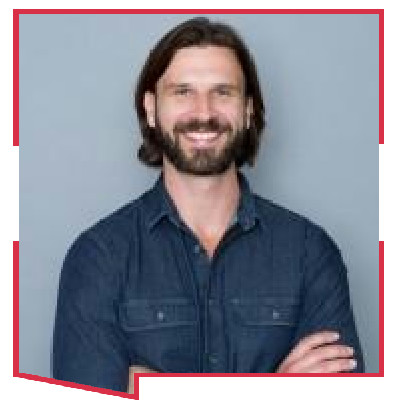 Matt Miller