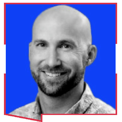 Matt Miller