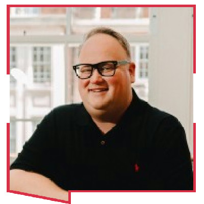 Matt Miller