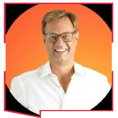 Matt Nyren