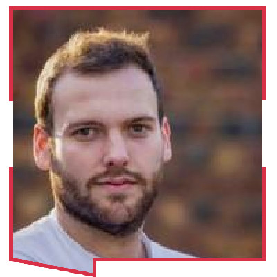 Matt Parish