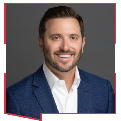 Matt Servatius