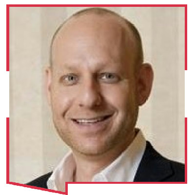 Matt Spiegel