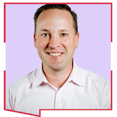 Matt Tomko